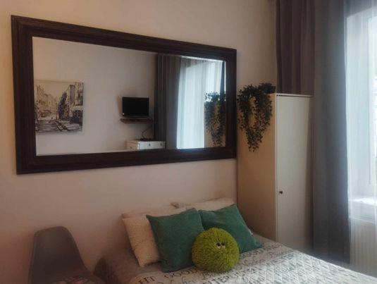 Apartment Kazimierz Rzeszowska Krasków Εξωτερικό φωτογραφία