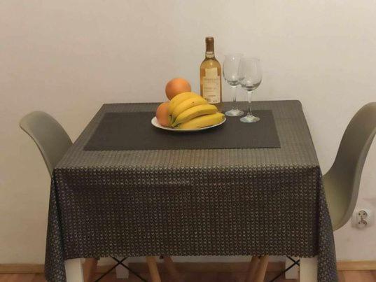 Apartment Kazimierz Rzeszowska Krasków Εξωτερικό φωτογραφία