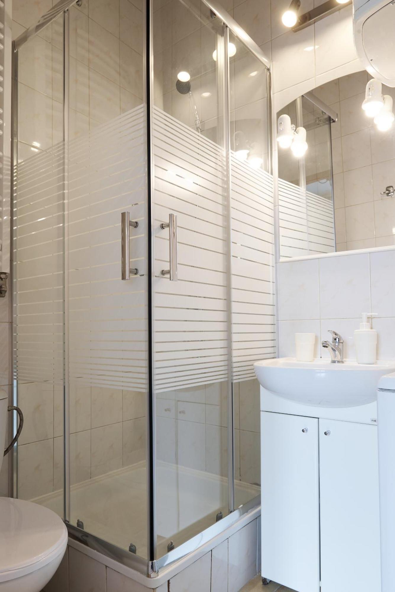 Apartment Kazimierz Rzeszowska Krasków Εξωτερικό φωτογραφία
