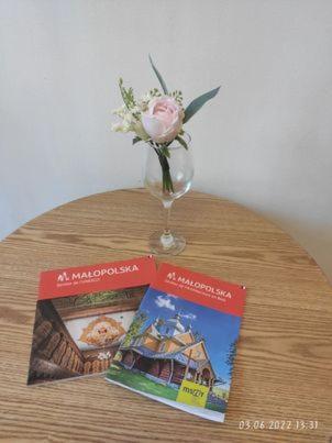 Apartment Kazimierz Rzeszowska Krasków Εξωτερικό φωτογραφία