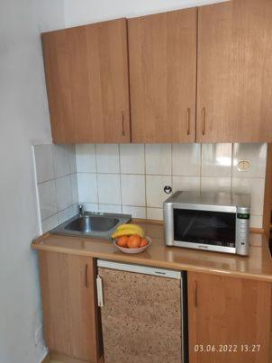 Apartment Kazimierz Rzeszowska Krasków Εξωτερικό φωτογραφία