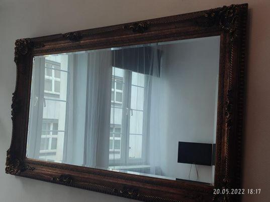 Apartment Kazimierz Rzeszowska Krasków Εξωτερικό φωτογραφία