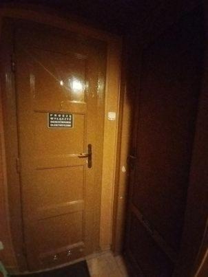 Apartment Kazimierz Rzeszowska Krasków Εξωτερικό φωτογραφία