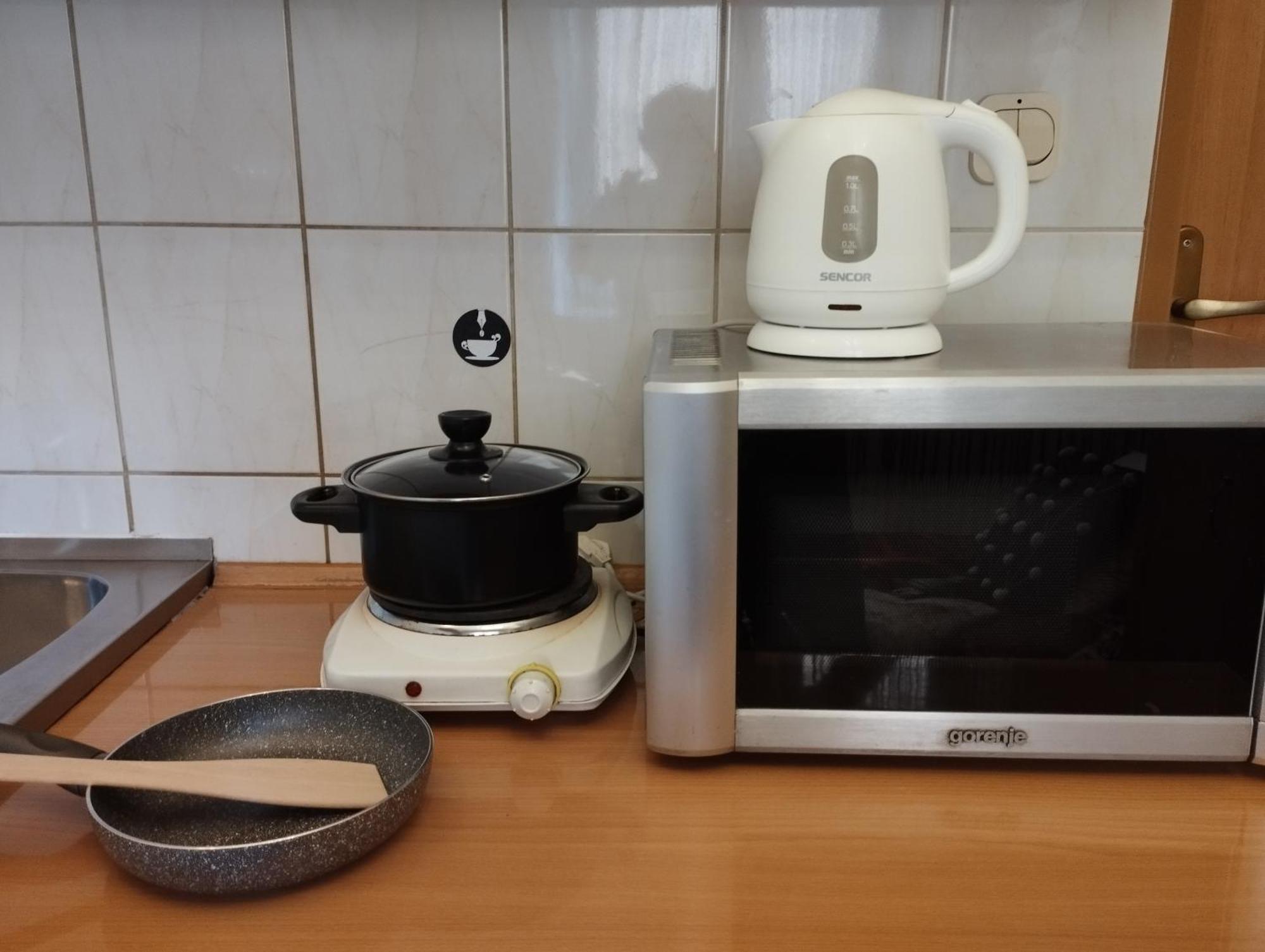 Apartment Kazimierz Rzeszowska Krasków Εξωτερικό φωτογραφία